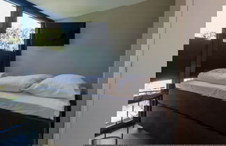 Photo 3 - Apartment in Domburg Near the Beach