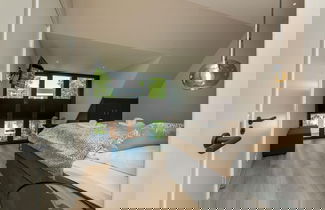 Photo 3 - Apartment in Domburg Near the Beach