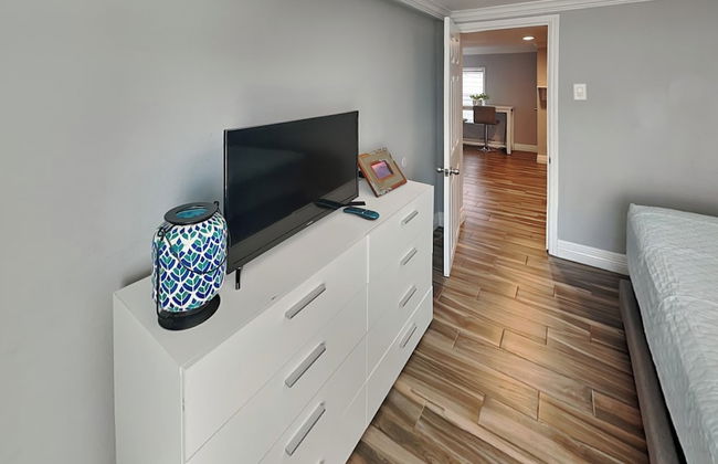 Paradise Palms - Foto 14