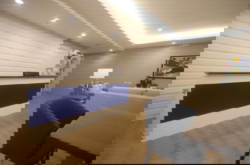 Foto 6 - Bryan Condo Suites Makati near Airport
