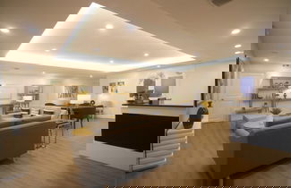 Photo 1 - Bryan Condo Suites Makati near Airport