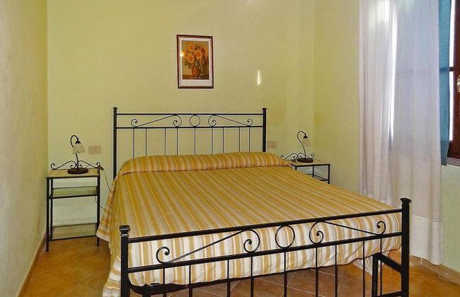 Apartment in Vinci With Pool and Wellness - Foto 3