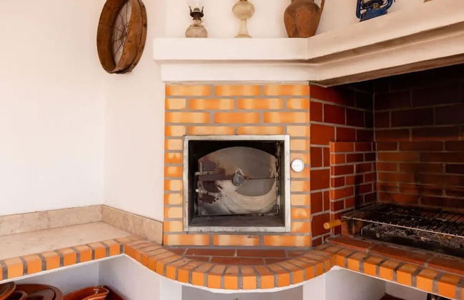 Countryside Charm Near Wedding Venue W/ Bbq Patio - Foto 16
