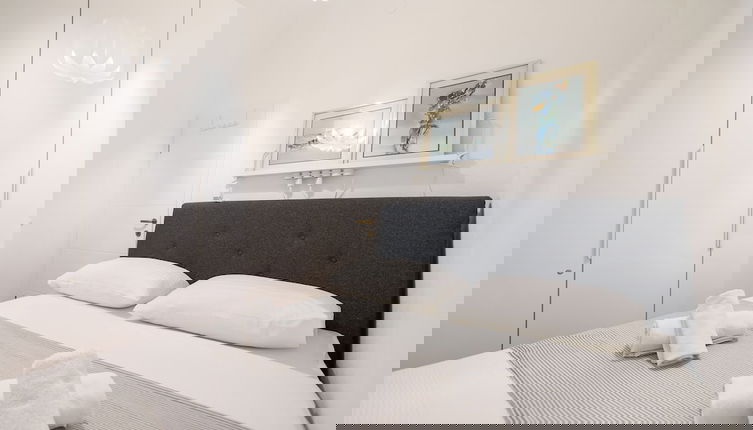 Foto 1 - Iadra apartment in city center