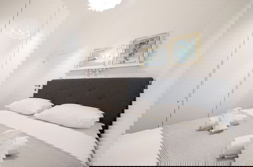 Foto 1 - Iadra apartment in city center