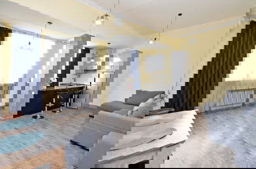 Photo 6 - Apartment on Komitas Avenue