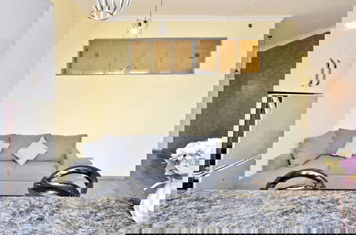 Photo 8 - Apartment on Komitas Avenue