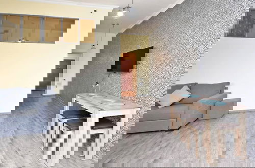 Photo 11 - Apartment on Komitas Avenue