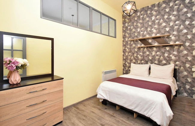 Apartment on Komitas Avenue - Foto 2