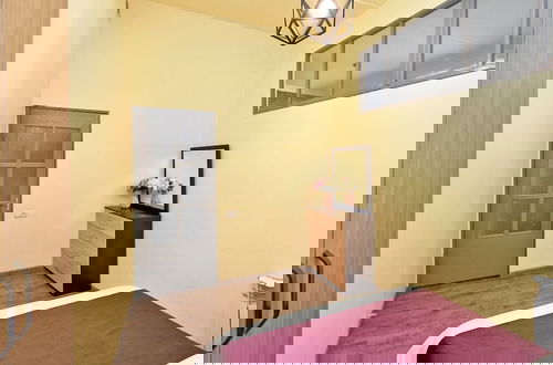 Photo 3 - Apartment on Komitas Avenue