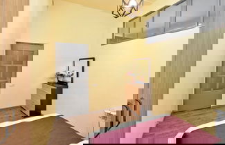 Photo 3 - Apartment on Komitas Avenue