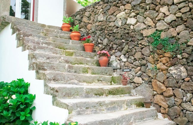 Franco da Serra Country House - Foto 70