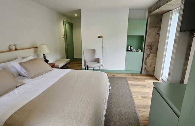 Franco da Serra Country House - Foto 1