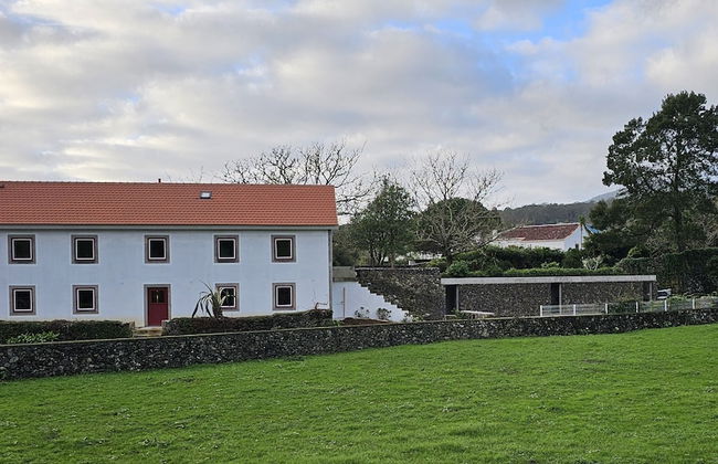 Franco da Serra Country House - Foto 56