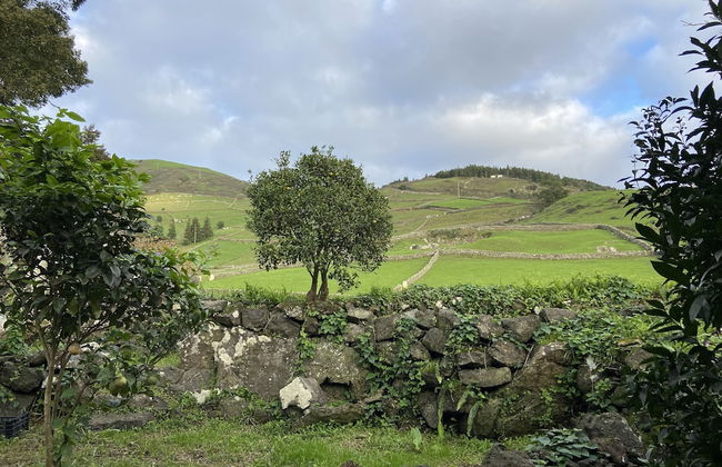 Franco da Serra Country House - Foto 60