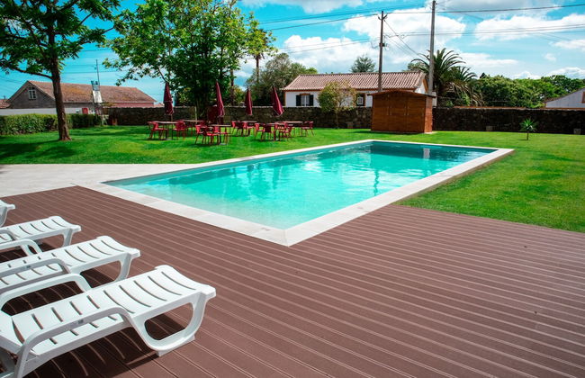 Franco da Serra Country House - Foto 49