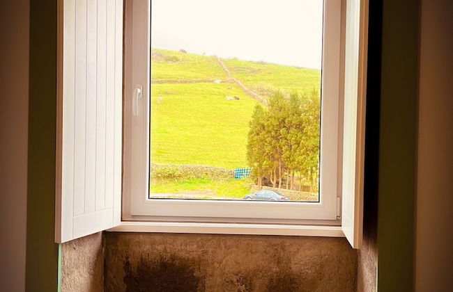 Franco da Serra Country House - Foto 7