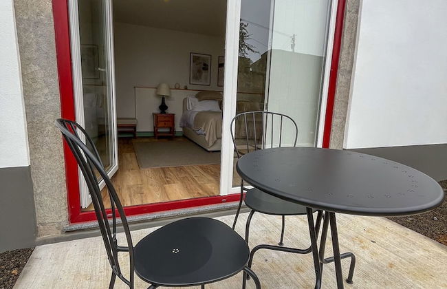 Franco da Serra Country House - Foto 16