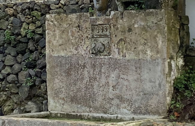Franco da Serra Country House - Foto 57