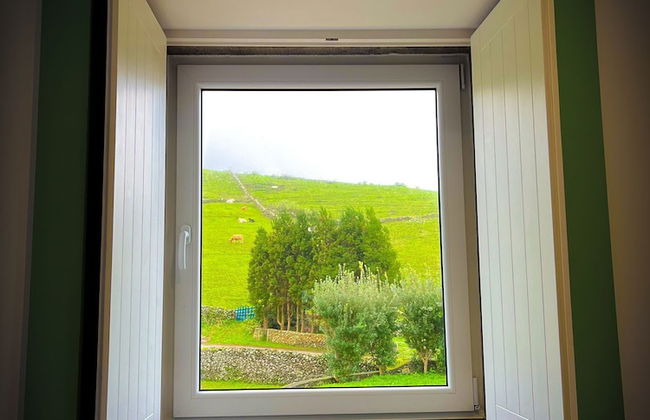 Franco da Serra Country House - Foto 13