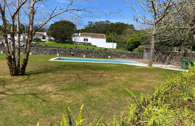 Franco da Serra Country House - Foto 62