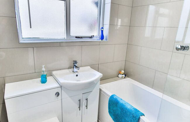 Fisherman's Cottage - Foto 21