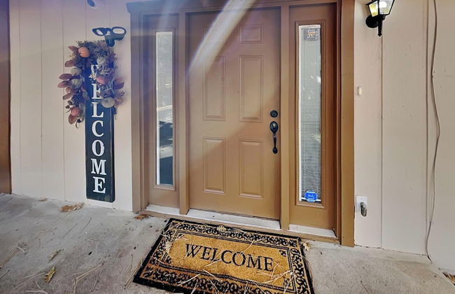 Quiet Mountain Hideaway - Photo 43