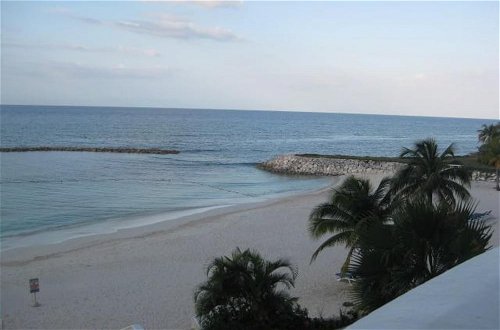 Foto 31 - Luxury 1-bed Apartment in Montego Bay