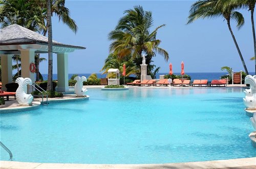Foto 1 - Luxury 1-bed Apartment in Montego Bay