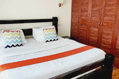 Foto 3 - Lux Suites Stunning Homes Kilimani
