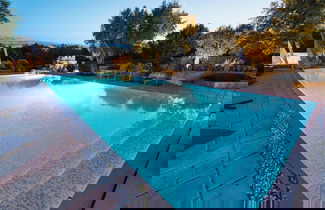 Photo 1 - Tenuta Bouganville With Garden And Pool