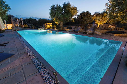 Photo 1 - Tenuta Bouganville With Garden And Pool