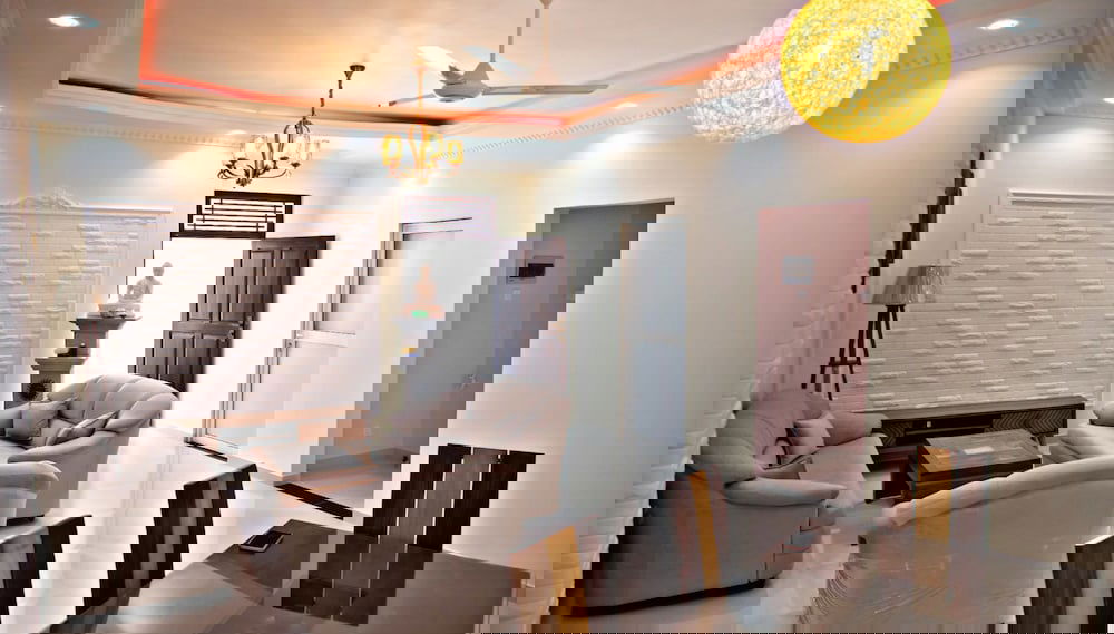 Imagem principal