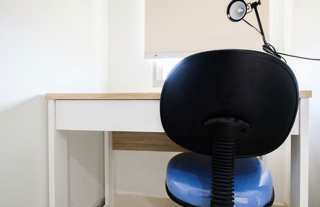 New Furnished Studio Apartment Springwood Residence - Photo 25