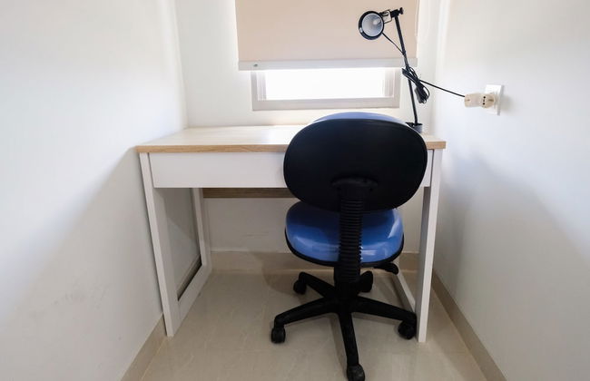 New Furnished Studio Apartment Springwood Residence - Photo 24