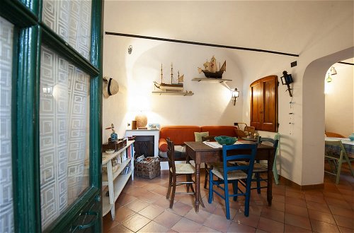 Foto 6 - Casa La Gonza by Wonderful Italy
