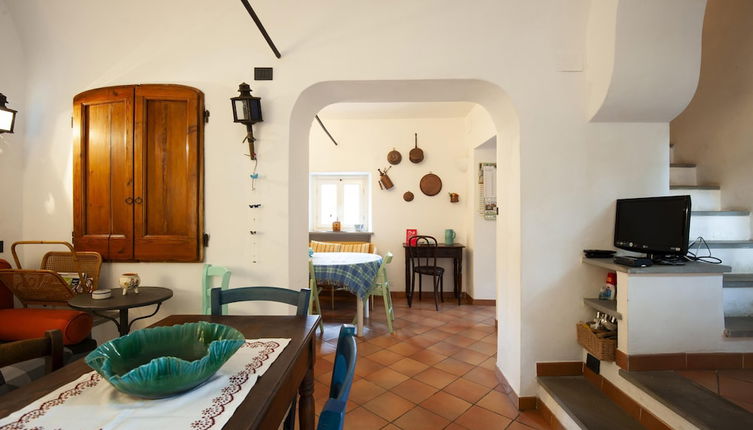 Photo 1 - Casa La Gonza by Wonderful Italy