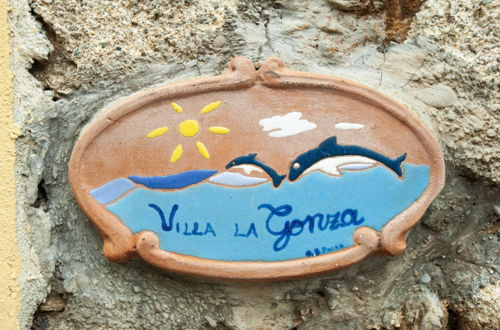 Photo 30 - Casa La Gonza by Wonderful Italy