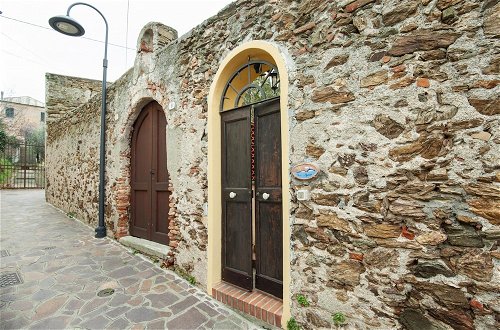 Foto 25 - Casa La Gonza by Wonderful Italy