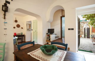 Foto 2 - Casa La Gonza by Wonderful Italy