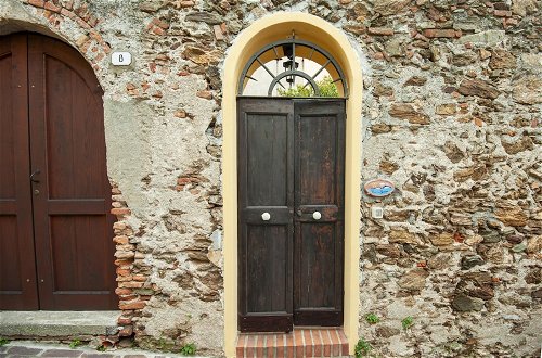 Foto 4 - Casa La Gonza by Wonderful Italy