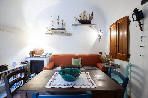 Foto 7 - Casa La Gonza by Wonderful Italy