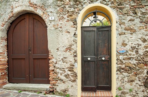 Foto 24 - Casa La Gonza by Wonderful Italy