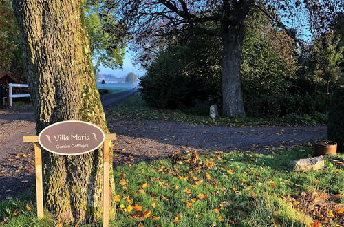 Photo 28 - Villa Maria Garden Cottages