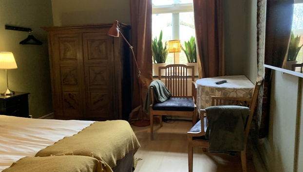 Quarto