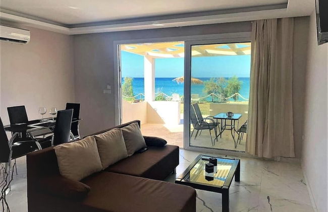 Seashore Stream Suites - Foto 7