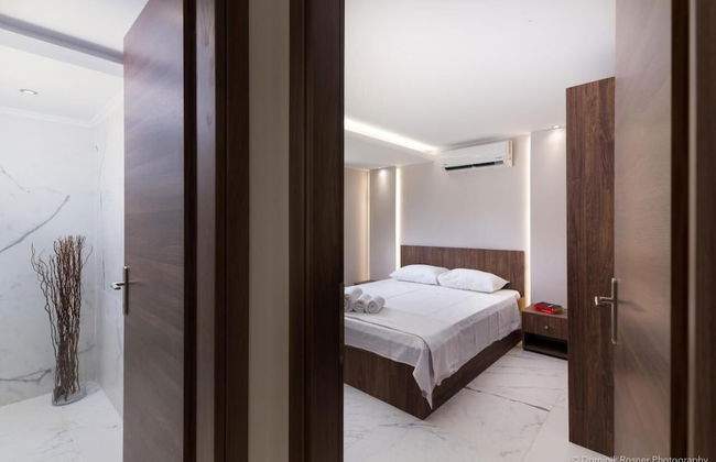 Seashore Stream Suites - Foto 4