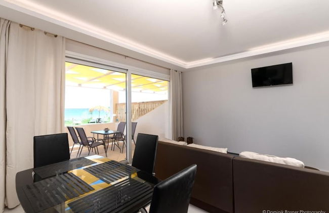 Seashore Stream Suites - Foto 6