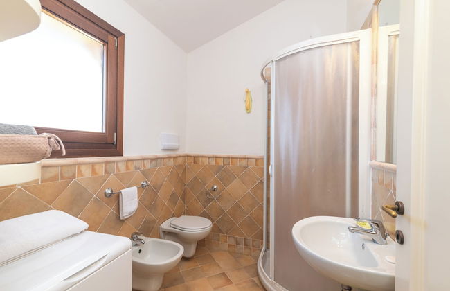 Il Borgo 14/11 700m From The Beach - Foto 9