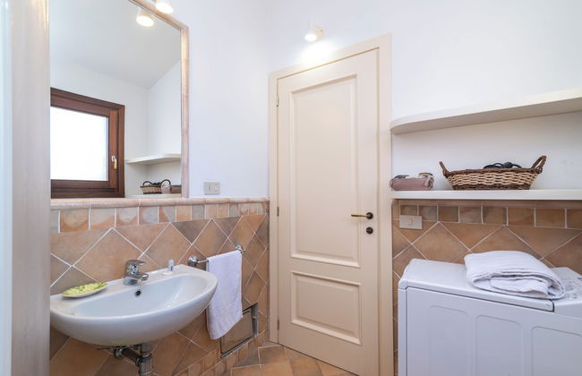 Il Borgo 14/11 700m From The Beach - Foto 7